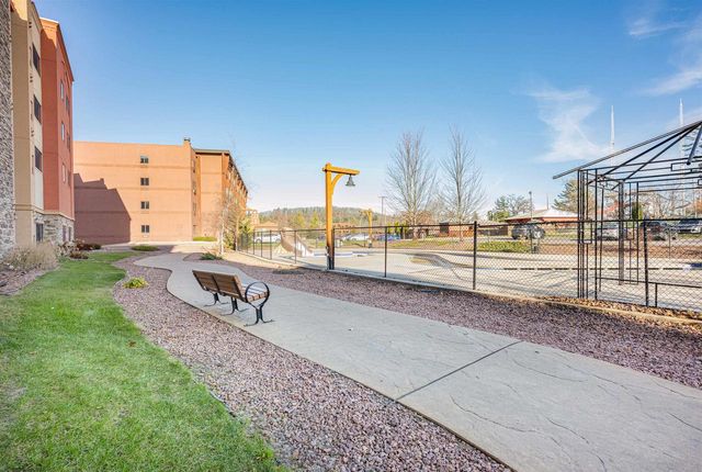 2411 River Road #2145, Wisconsin Dells, WI 53965