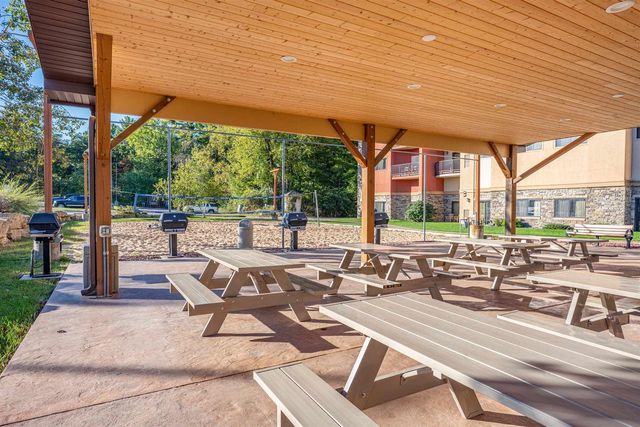 2411 River Road #2145, Wisconsin Dells, WI 53965