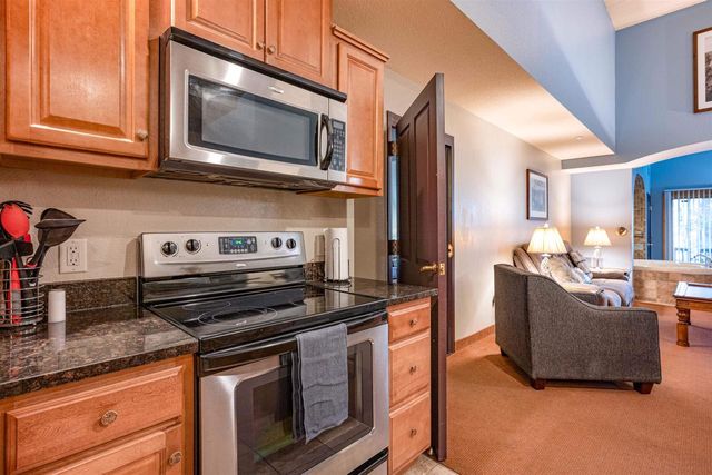 2411 River Road #2145, Wisconsin Dells, WI 53965