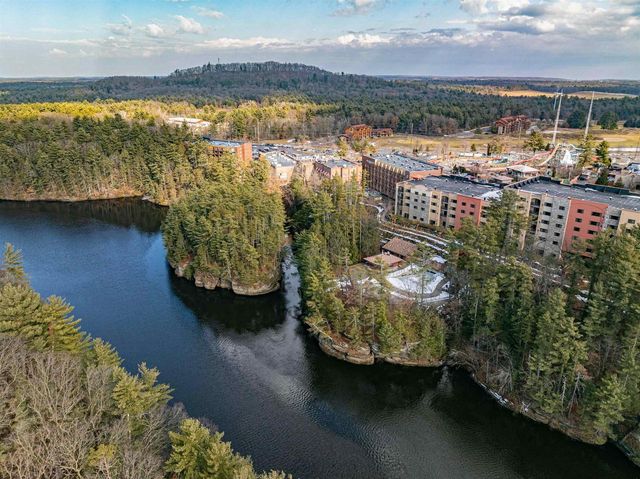 2411 River Road #2145, Wisconsin Dells, WI 53965