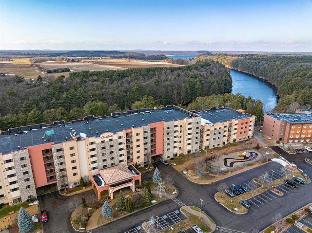 2411 River Road #2145, Wisconsin Dells, WI 53965