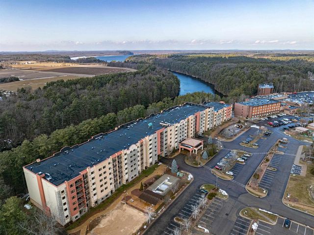 2411 River Road #2145, Wisconsin Dells, WI 53965