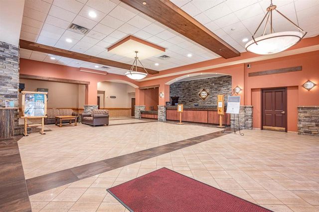 2411 River Road #2145, Wisconsin Dells, WI 53965