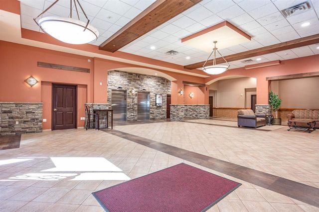 2411 River Road #2145, Wisconsin Dells, WI 53965