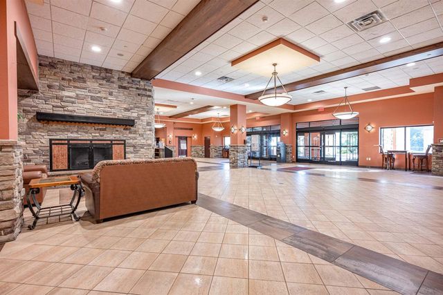 2411 River Road #2145, Wisconsin Dells, WI 53965