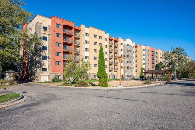 2411 River Road #2145, Wisconsin Dells, WI 53965