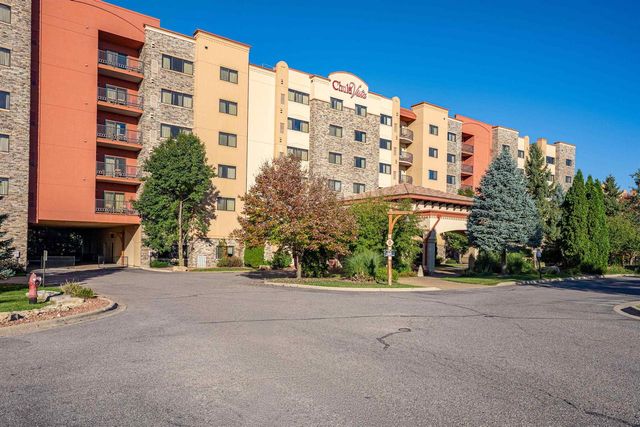 2411 River Road #2145, Wisconsin Dells, WI 53965