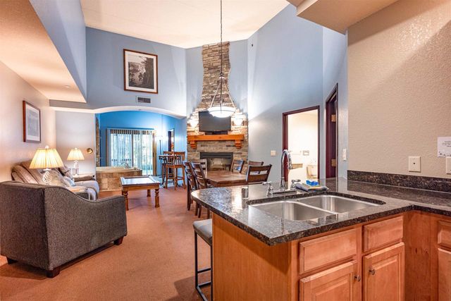 2411 River Road #2145, Wisconsin Dells, WI 53965