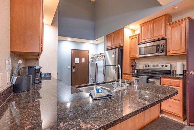 2411 River Road #2145, Wisconsin Dells, WI 53965