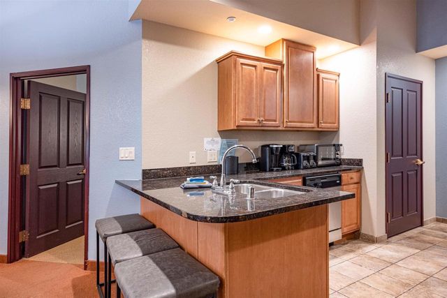 2411 River Road #2145, Wisconsin Dells, WI 53965