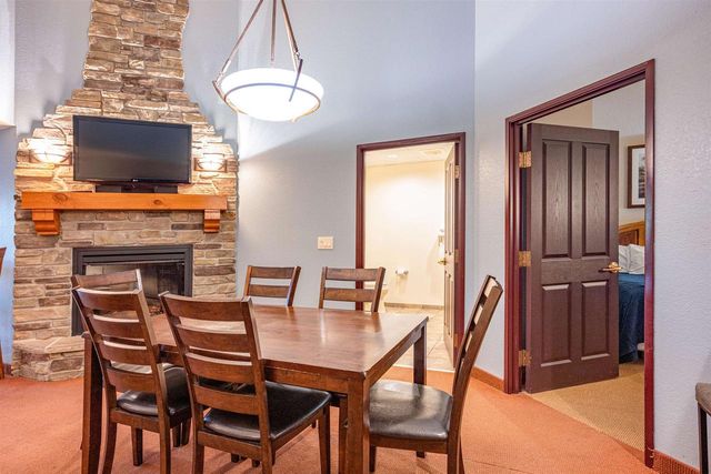 2411 River Road #2145, Wisconsin Dells, WI 53965