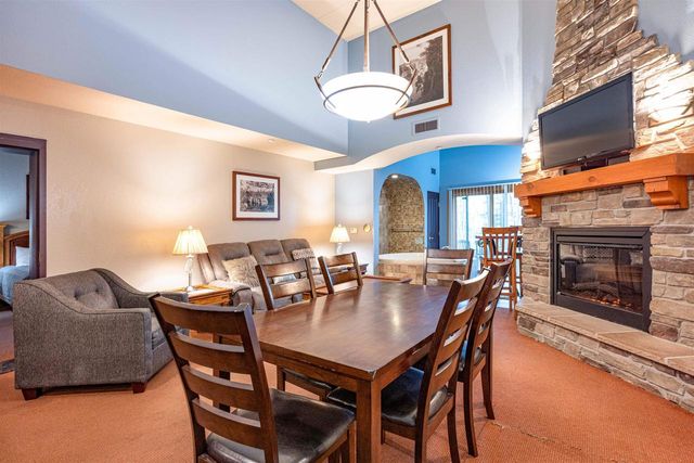 2411 River Road #2145, Wisconsin Dells, WI 53965