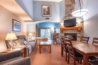 2411 River Road #2145, Wisconsin Dells, WI 53965