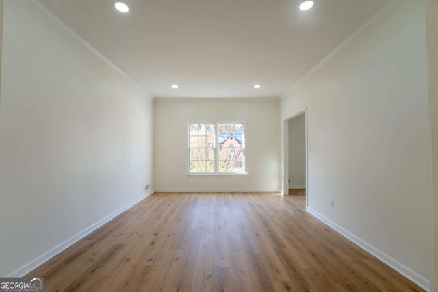 679 Springtor Drive, Lawrenceville, GA 30043