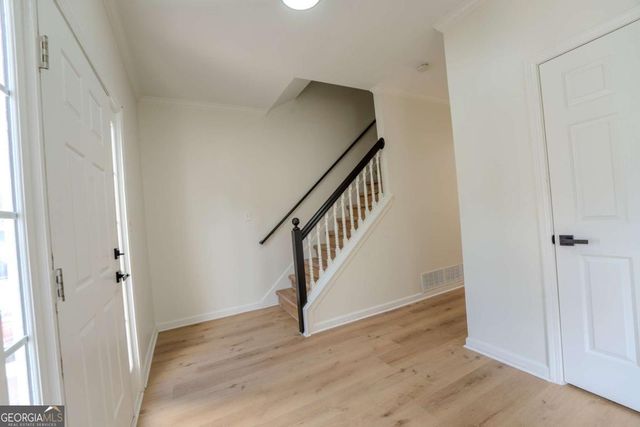 679 Springtor Drive, Lawrenceville, GA 30043