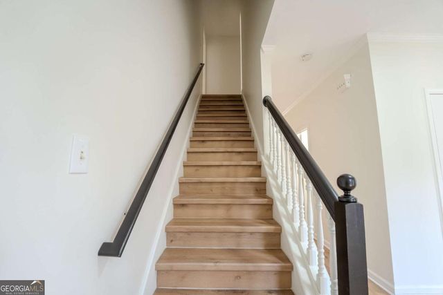 679 Springtor Drive, Lawrenceville, GA 30043