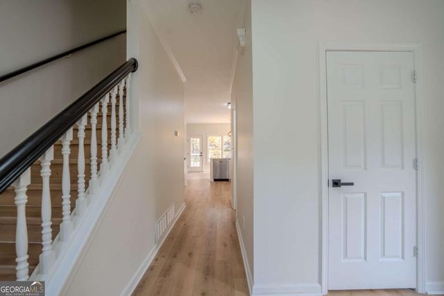 679 Springtor Drive, Lawrenceville, GA 30043