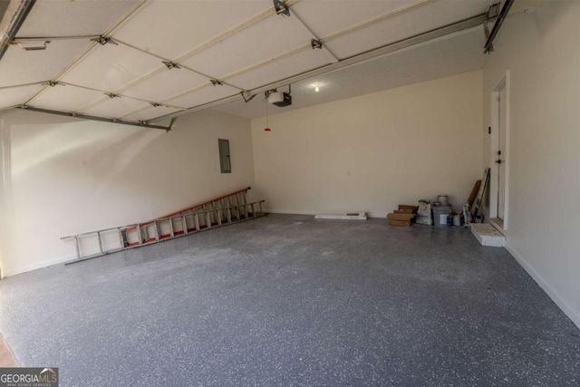 679 Springtor Drive, Lawrenceville, GA 30043