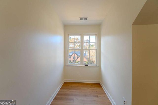 679 Springtor Drive, Lawrenceville, GA 30043