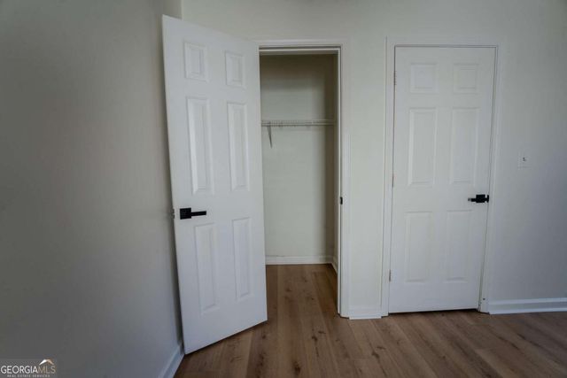 679 Springtor Drive, Lawrenceville, GA 30043