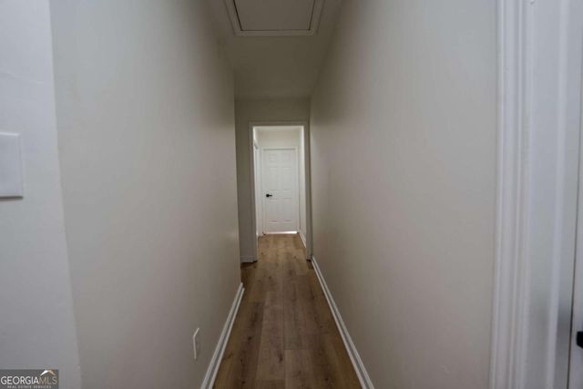 679 Springtor Drive, Lawrenceville, GA 30043