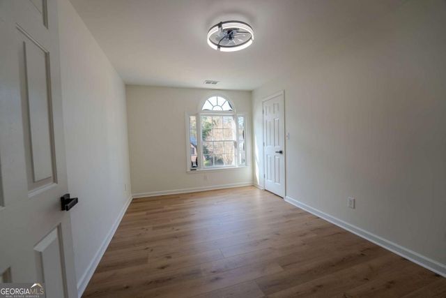 679 Springtor Drive, Lawrenceville, GA 30043