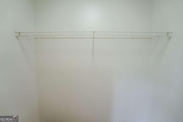 679 Springtor Drive, Lawrenceville, GA 30043