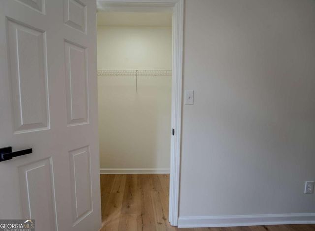 679 Springtor Drive, Lawrenceville, GA 30043