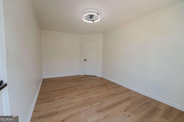 679 Springtor Drive, Lawrenceville, GA 30043