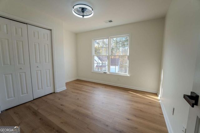 679 Springtor Drive, Lawrenceville, GA 30043