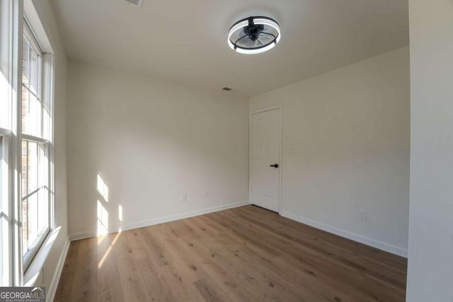 679 Springtor Drive, Lawrenceville, GA 30043