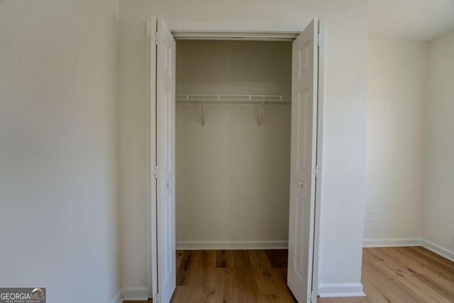 679 Springtor Drive, Lawrenceville, GA 30043