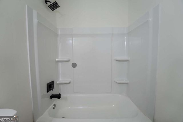 679 Springtor Drive, Lawrenceville, GA 30043