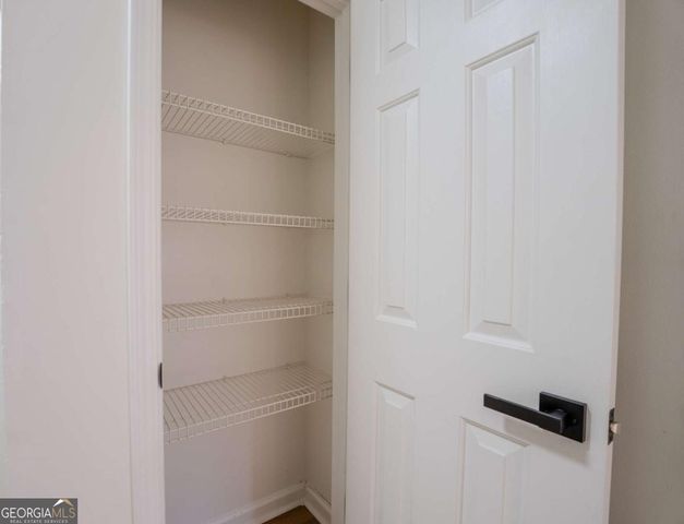 679 Springtor Drive, Lawrenceville, GA 30043