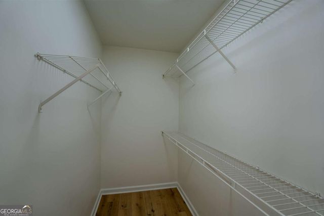 679 Springtor Drive, Lawrenceville, GA 30043