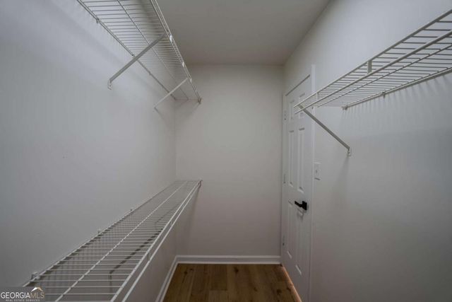 679 Springtor Drive, Lawrenceville, GA 30043