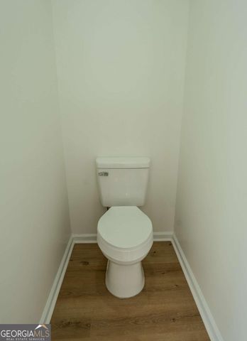 679 Springtor Drive, Lawrenceville, GA 30043