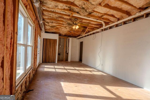 679 Springtor Drive, Lawrenceville, GA 30043