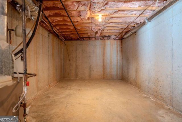 679 Springtor Drive, Lawrenceville, GA 30043