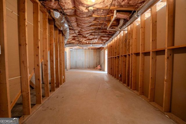 679 Springtor Drive, Lawrenceville, GA 30043