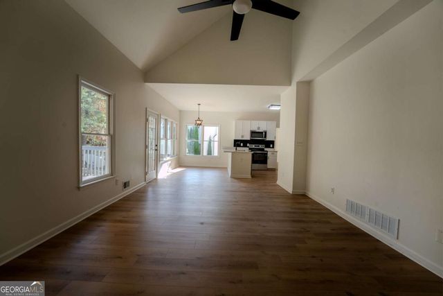 679 Springtor Drive, Lawrenceville, GA 30043