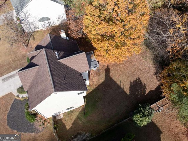 679 Springtor Drive, Lawrenceville, GA 30043