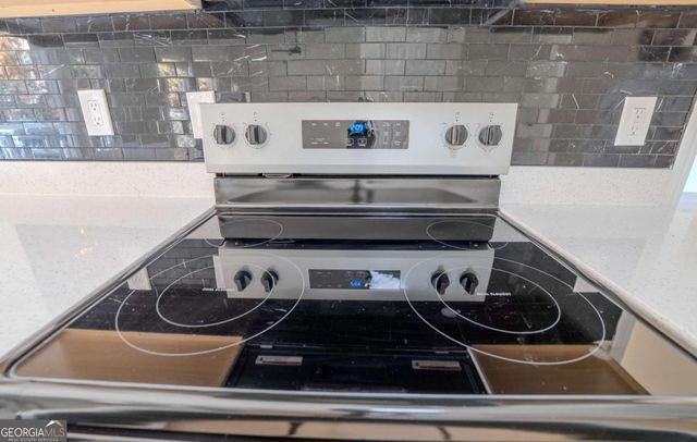 679 Springtor Drive, Lawrenceville, GA 30043