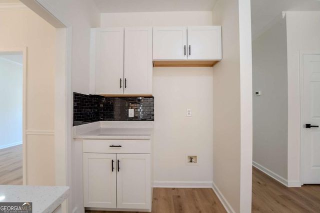 679 Springtor Drive, Lawrenceville, GA 30043