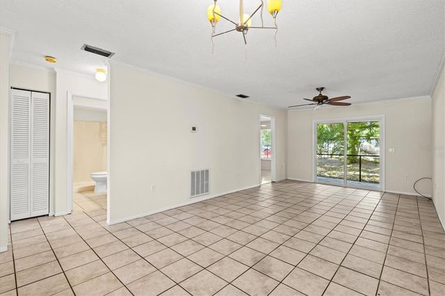 4631 SUMMERWIND DRIVE 16, Sarasota, FL 34234