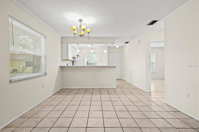 4631 SUMMERWIND DRIVE 16, Sarasota, FL 34234