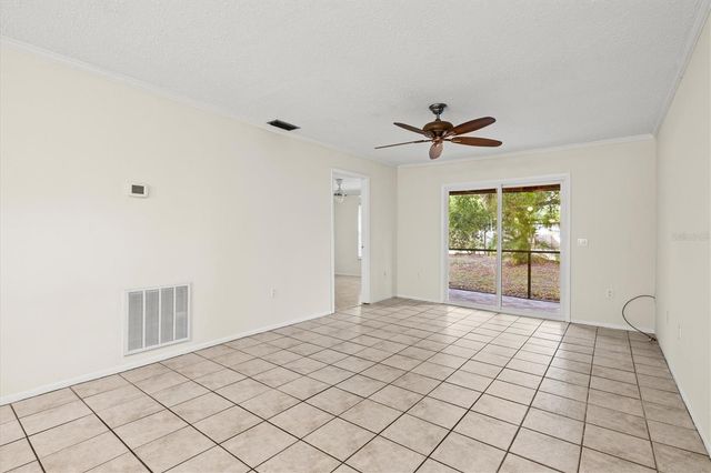 4631 SUMMERWIND DRIVE 16, Sarasota, FL 34234