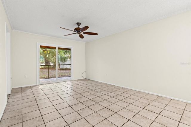 4631 SUMMERWIND DRIVE 16, Sarasota, FL 34234