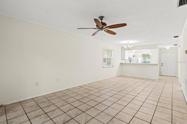 4631 SUMMERWIND DRIVE 16, Sarasota, FL 34234