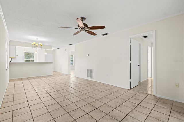 4631 SUMMERWIND DRIVE 16, Sarasota, FL 34234